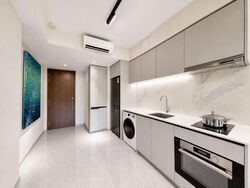 Dunman Road (D15), Condominium #594581221